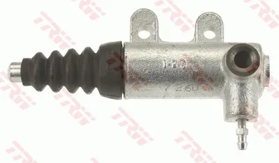 Produktbild von TRW PJF176 Kupplungsnehmerzylinder für FIAT PUNTO (176) Uno Schrägheck (146) PUNTO Van (176L)