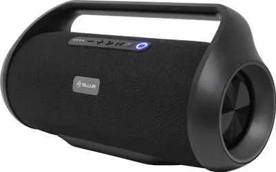 Zdjęcie produktu dla Tellur TLL161211, 2.0 kan., 50 W, 80 - 12000 Hz, 4 Ω, 65 dB, Bezprzewodowy