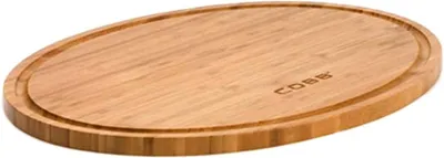 Produktbild von COBB Schneidebrett Supreme Serviertablett aus Bambus 638