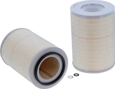 Produktbild von Luftfilter SA 10368