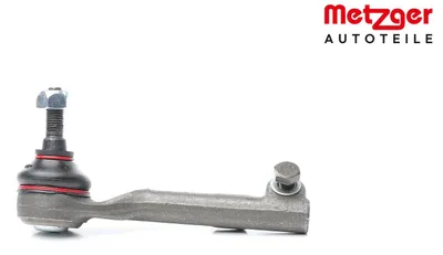 Obrázok produktu pre Koncovka spojovacej tyče predná ľavá METZGER pre RENAULT MEGANE I