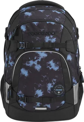Obrázok produktu pre COOCAZOO Batoh MATE Midnight Dust 30 L Volumen