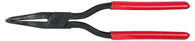 Zdjęcie produktu dla KS Tools 2221601 Seaming pliers 1 pc(s)