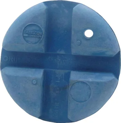 Produktbild von Hirschmann Koaxialwerkzeug 695020386