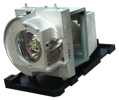 Immagine prodotto di CoreParts ML12749 Lampada per proiettore 260 W (ML12749)