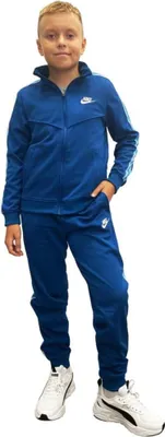 Produktbild von Trainingsanzügen Nike FD3061476