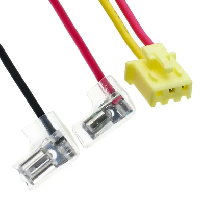 Obrázok produktu pre TECHTEK Batéria kompatibilná s [Xiaomi] B305GL, MJGWXDJ, Truclean W10 nahrádza MJGWXDJ, pre SZ2101-S