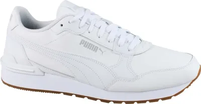 Immagine prodotto di scarpe Puma St Runner V4 L 39906813