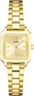 Immagine prodotto di Orologio Cluse CW15502 oro