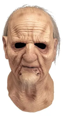 Obrázok produktu pre Texas Chainsaw Massacre 2 Maske