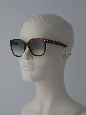 Immagine prodotto di Occhiali da sole JimmyChoo da donna