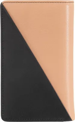 Produktbild von Damen Brieftasche Beige
