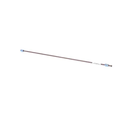 Image de Conduite de frein 4.75 mm 3/16, 510 mm