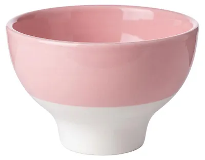 Obrázok produktu pre Clayre & Eef, miska Rosa, keramika