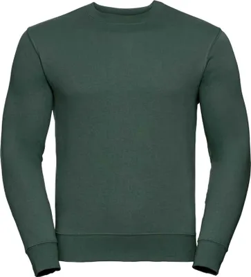 Image de Russell - Sweat à capuche "Authentic" pour homme PC5055 (M) (Bouteille)