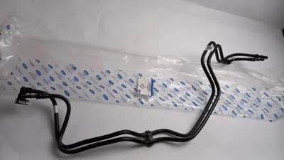 Produktbild von Original FORD Transit (2016-2024) Kraftstoffleitung 2.0 TDCI 2271449