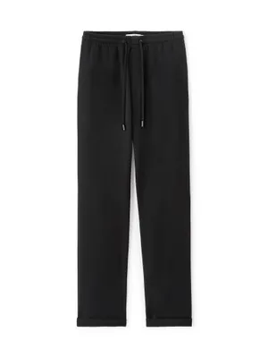 Obrázek produktu pro Hadice Lopick Slim Celio 1169722__M