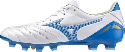 Produktbild von Mizuno Schuhe Morelia Neo Iv Pro Fg, P1GA243425