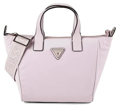 Zdjęcie produktu dla Guess Follie shopper bag 23 cm