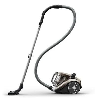 Produktbild von ROWENTA Compact Power XXL Animal RO4B50