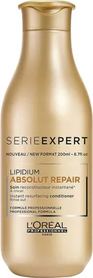 Immagine prodotto di Balsamo L'Oreal Serie Expert 200 ml