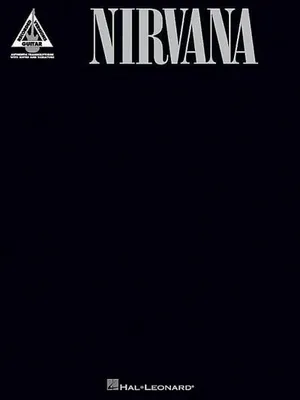 Image de Nirvana