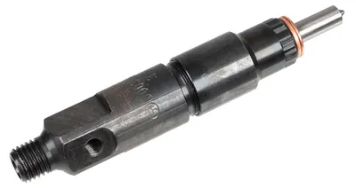 Obrázok produktu pre Vstrekovacia jednotka dieselového agregátu Cedrus CEDDG12E-3F 701020