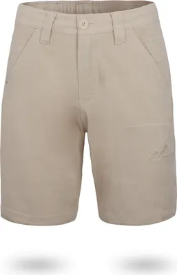 Produktbild von normani Herren Shorts