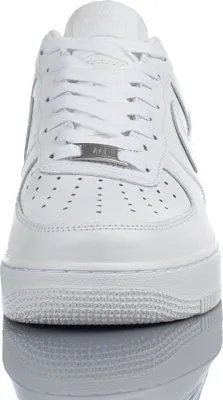 Produktbild von Nike 470290 : Größe - 44 Größe: 44