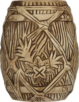 Produktbild von Planteray Tiki Mug