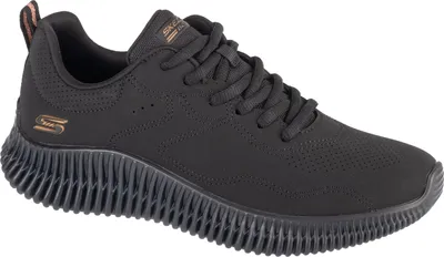 Immagine prodotto di Skechers Bobs Geo - How Marvelous 117422-BBK, Sneaker, Donna, Schwarz