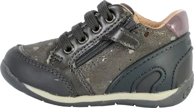Produktbild von Kindersneaker Each