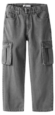 Immagine prodotto di NAME IT Jeans Ragazzo Taglio dritto