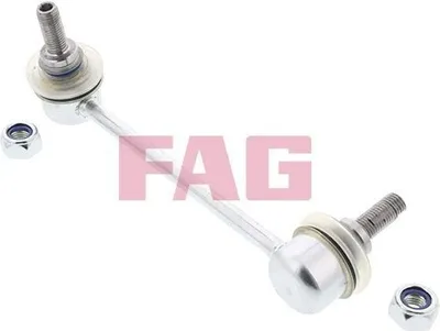 Produktbild von FAG Koppelstange Stabilisator für MAZDA 6 Station Wagon (GY) Vorne Links 818 0376 10