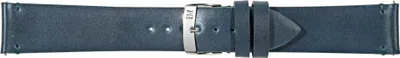 Produktbild von Morellato Einfaches 18-mm-Band