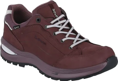 Produktbild von Schuhe Lowa Renegade Evo Lo Gtx 3218675100
