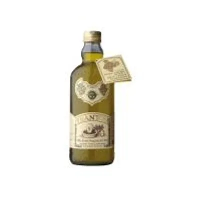 Produktbild von Open Food 8002591301049, Olivenöl, 1000 ml, 15 ml, C, Palmöl, 840 kcal