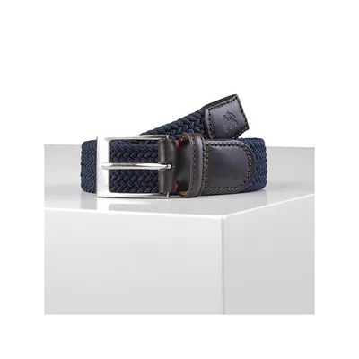 Image de Ceinture Lerros