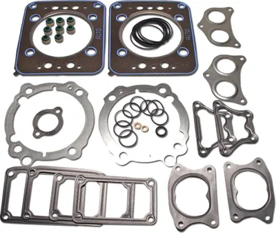 Immagine prodotto di Kit guarnizioni smeriglio testa cilindro ATHENA P400110600916/1 per Ducati 916