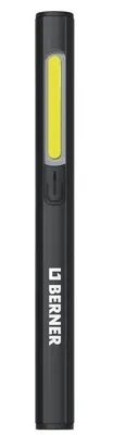 Obrázek produktu pro BERNER Pen Light Slimest, Typ C LED