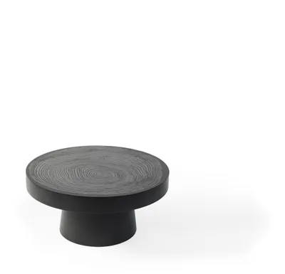 Produktbild von Design Tisch Wohnzimmertisch Beistelltisch Couchtisch Kaffeetisch Möbel