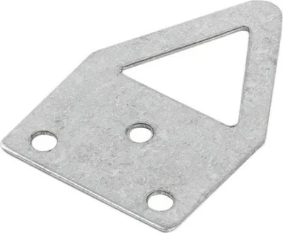Obrázok produktu pre Uchwyt Do Obrazu 20*30Mm