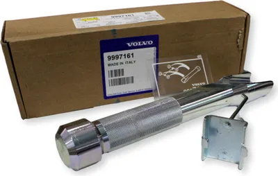 Obrázek produktu pro Nástroj pro montáž poloosy VOLVO OE 9997161