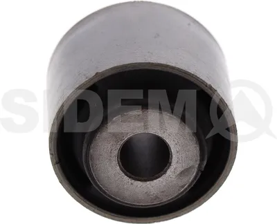 Produktbild von Lagerung Lenker für Querlenker für DACIA DUSTER Hinten Vorne 805708 SIDEM