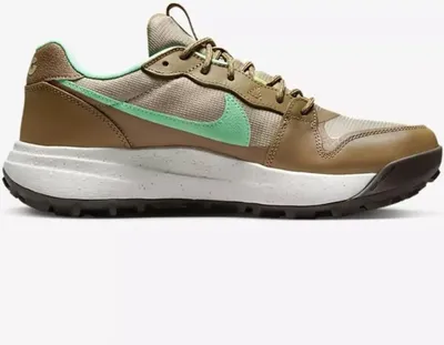 Produktbild von Schuhe Nike ACG Lowcate DX2256200
