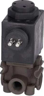 Obrázek produktu pro FEBI BILSTEIN Elektromagnetický ventil Článek: 21636