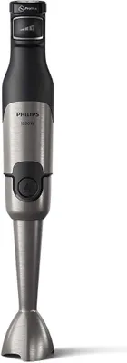 Obrázok produktu pre Tyčový mixér Series 5000 HR2681/00