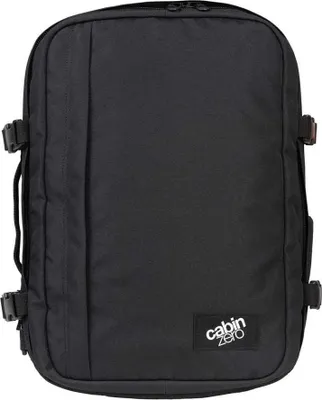 Immagine prodotto di Zaino da giorno Cabin Zero Adventure 101, capacità 46 cm