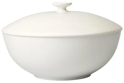 Produktbild von Villeroy & Boch Royal Schüssel mit Deckel
