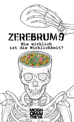 Produktbild von Zerebrum 9